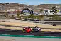 Laguna-Seca;event-digital-images;motorbikes;no-limits;peter-wileman-photography;trackday;trackday-digital-images